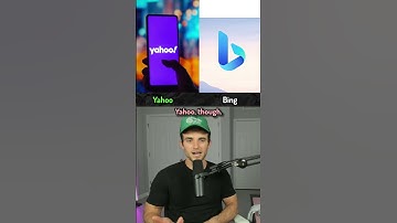 Which Website Has More Visitors?