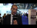DIHAD 2025 Testimonial Dr Moez Doraid Regional Director A I Arab States Dir M A UN Women DIHAD 2025 Testimonial Dr Moez Doraid Regional Director A I Arab States Dir M A UN Women