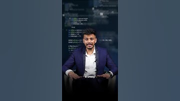 Level up your Marketing and Sale with these AI tool