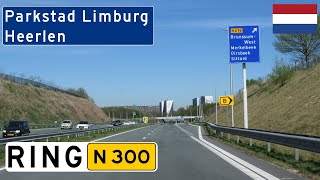 N300 Ring Parkstad Limburg (Heerlen)