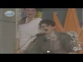 شكرا روح لامك شكرا روح لامك