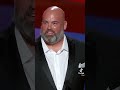 Andrew whitworth retirement speech