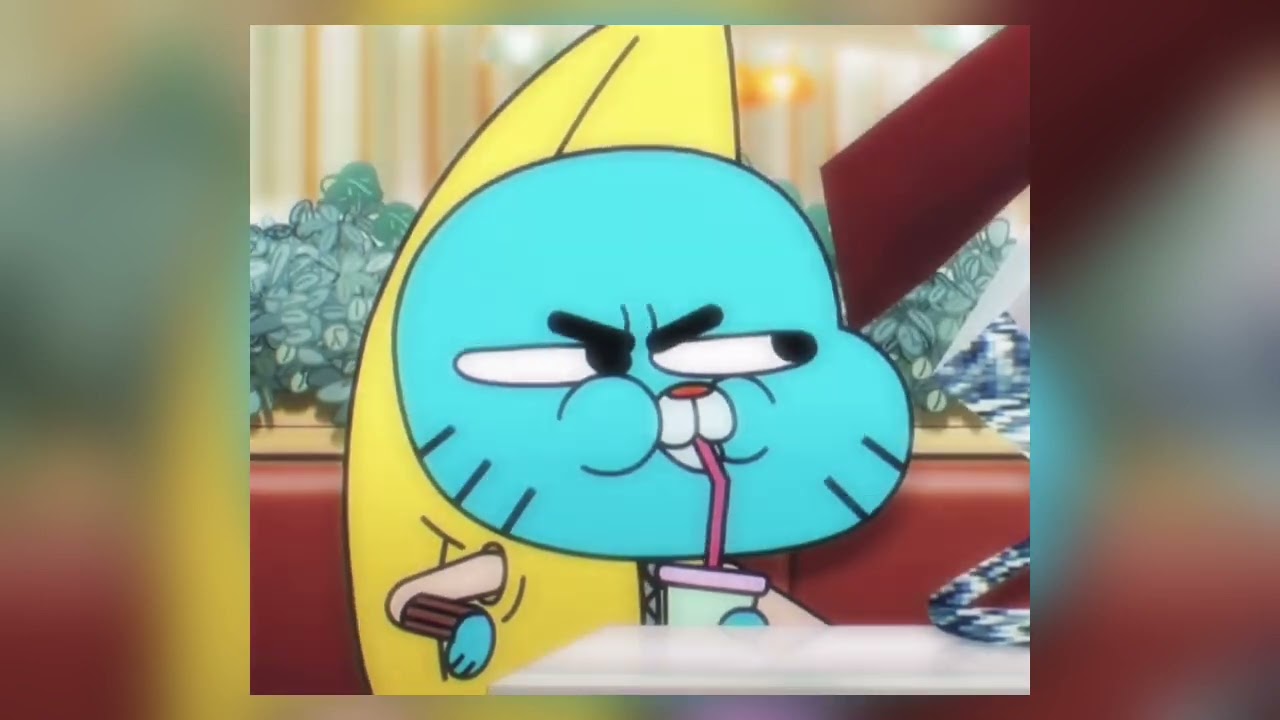 maria by justin bieber (sped up vers.)