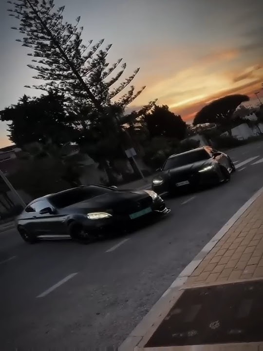 Download lagu RITMO DE VERAO