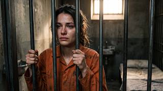 CRIMINOSA OU VÍTIMA DE UM GOLPE? Ela foi incriminada para ser presa | Filme romântico screenshot 5