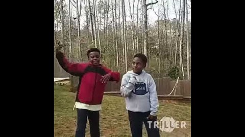 Hit That Bit for the Gram - FunnyMike