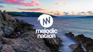 Nora Van Elken, Zack Gray - Missing You