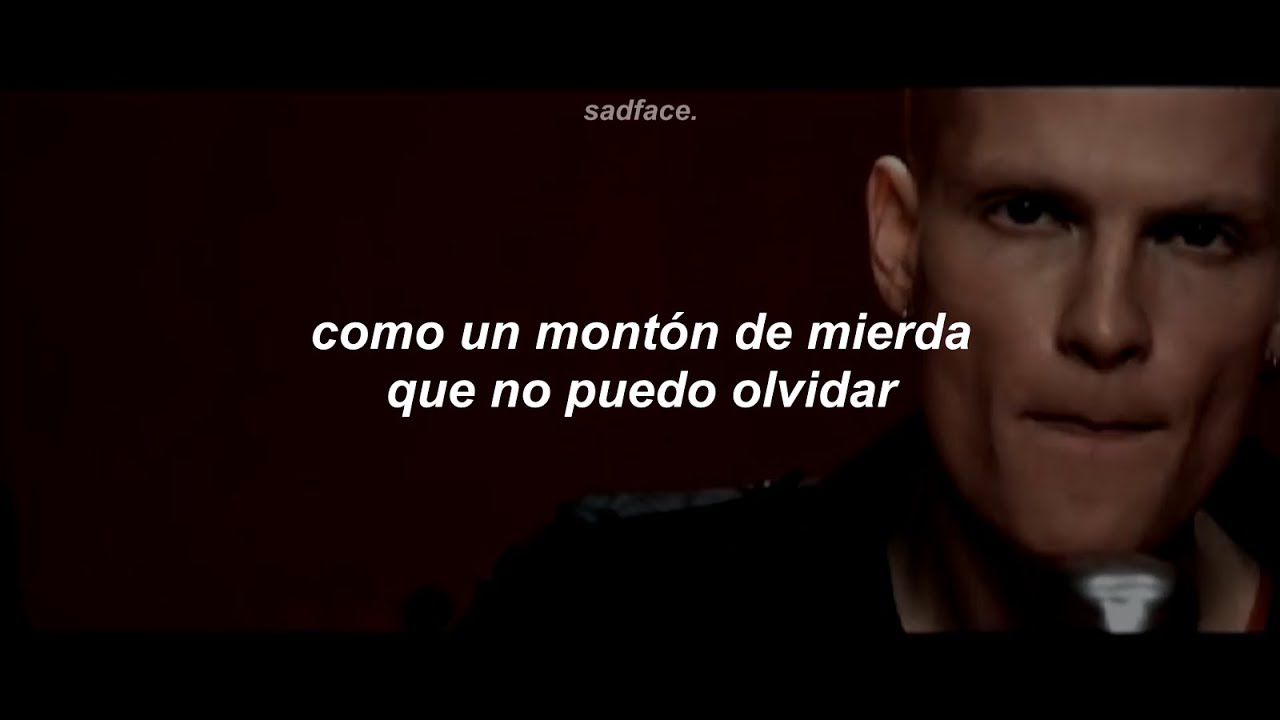 sub.español ¦ mother mother - body of years