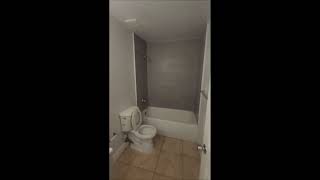 14004 NE 2nd Ave, Miami, FL 33161