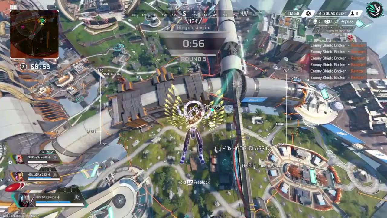 Apex 1000 kill grind duel katana giveaway 24hr stream