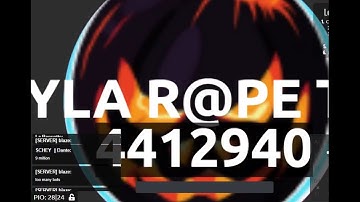 TRİCKSPLİT.İO POPSPLİT.US .CELZ.İO  HACK VİDEO FAST GROWTH CHEAT