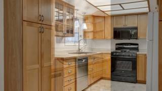 18139 Misty Falls Cir, Eagle River AK 99577, USA