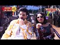 Karan Reveals Why Gullu & Kaira Had an Edge | MTV Splitsvilla X6