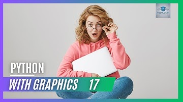 17- How to Create a Register Form in Python Tkinter