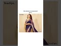 Why Madhuri is irreplaceable✨#bollywood​​​​ #madhuridixit #shortsfeed​​​​​ #shorts​​​​​ #edits​​​​​