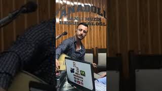 Fatih Karagöz toprak