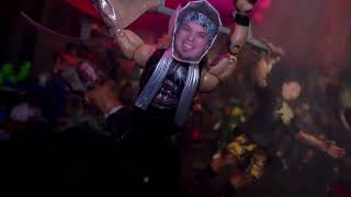 CHILIØ – Quarter-Life Crisis (FULL EP FILM)