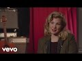 Emily West - Learning to Sing