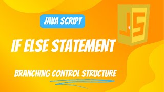 JavaScript If...Else...Statement | JavaScript program to check even or odd number