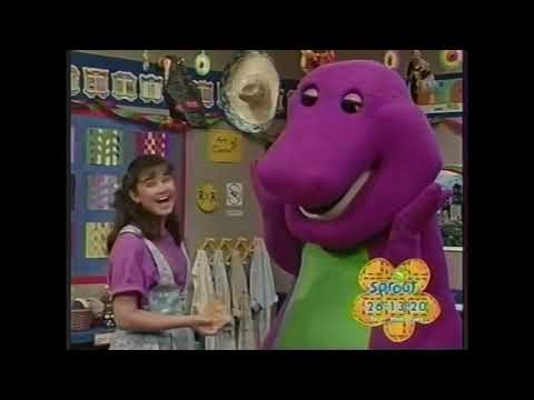 My Favorite Part in Hola Mexico