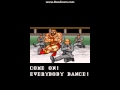 Super Street Fighter II The New Challengers GENESIS Zangief Ending Super Street Fighter II The New Challengers GENESIS Zangief Ending