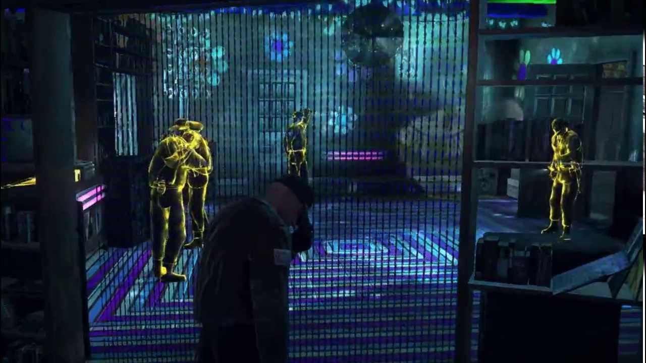 хитман 1 видио - YouTube