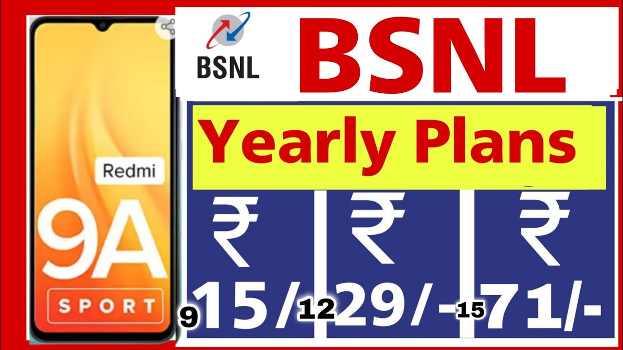 bsnl-365-days-plan-bsnl-1-year-unlimited-calling-plan-bsnl-annual