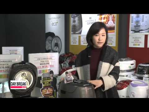 How Much Of Us Consumer Goods Are Made In China