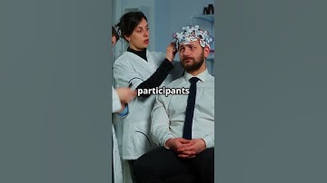 𝐓𝐡𝐢𝐬 𝐓𝐞𝐜𝐡 𝐑𝐞𝐚𝐝𝐬 𝐘𝐨𝐮𝐫 𝐌𝐢𝐧𝐝 & 𝐇𝐞𝐚𝐥𝐬 𝐘𝐨𝐮 #innovation #tech  #news #science  #health #medical #explore