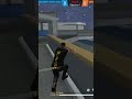 #shorts//#gaming//#free fire//#free fire gaming.