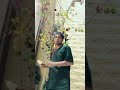 دورت مكنتي بمنفلا