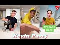 Kevin Parry TikTok 2022 | Kevin Parry TikTok Magic Compilation 2022