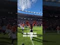 Let’s do this. 😤😤😤 #denver #broncos #nfl #football #running