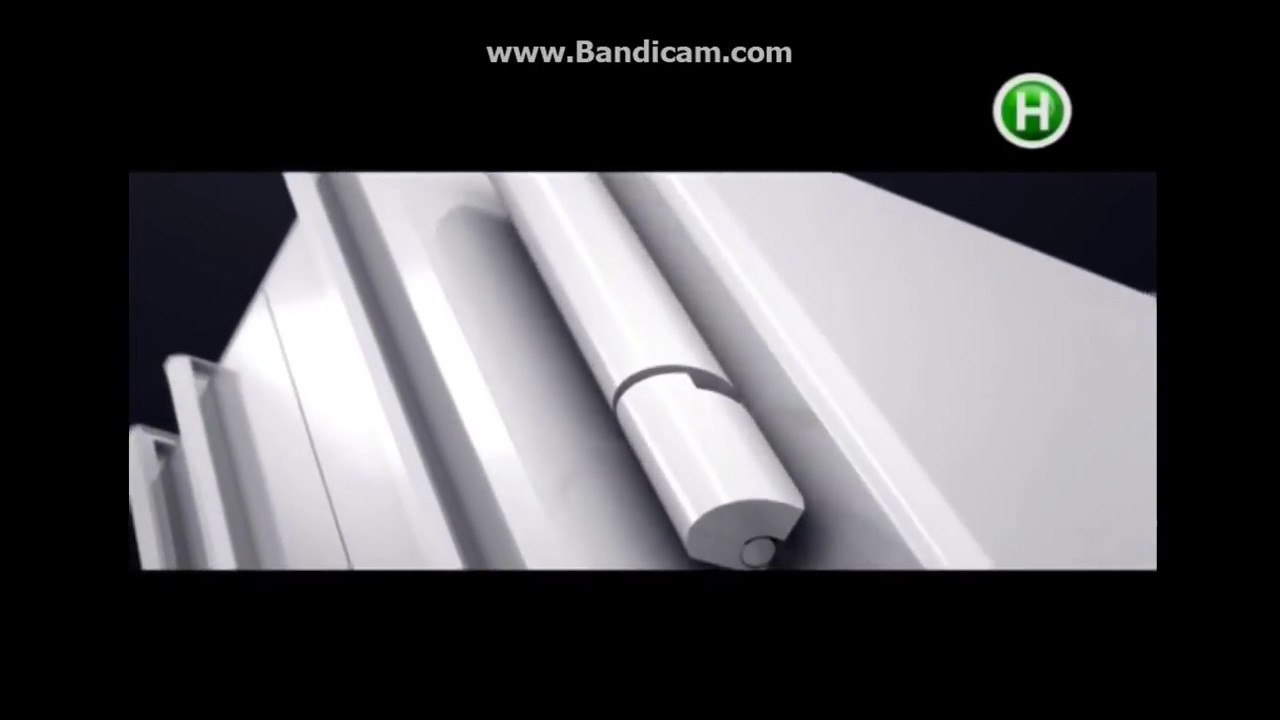 Реклама STEKO/ окна Стеко/ Реклама окон