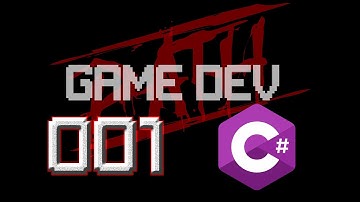 C#  path 001 - Primer proyecto en Visual Studio