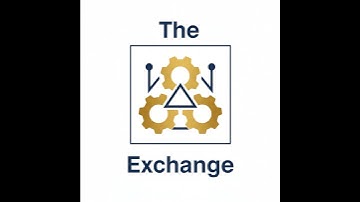 The Exchange Daily - November 12, 2025