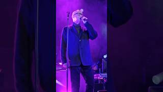 Bet She's Not Your Girlfriend /2026-04-10 Pet Shop Boys OBSCURE, Electric Ballroom,LDN/Strangeloving