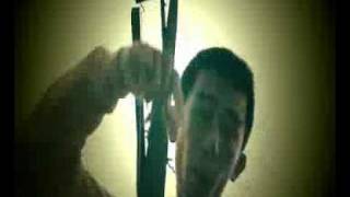 Doi Video Clip Nah Ft B07