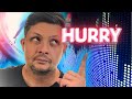 The last round of altcoin discounts  special guest appearance alert  live technical analysis
