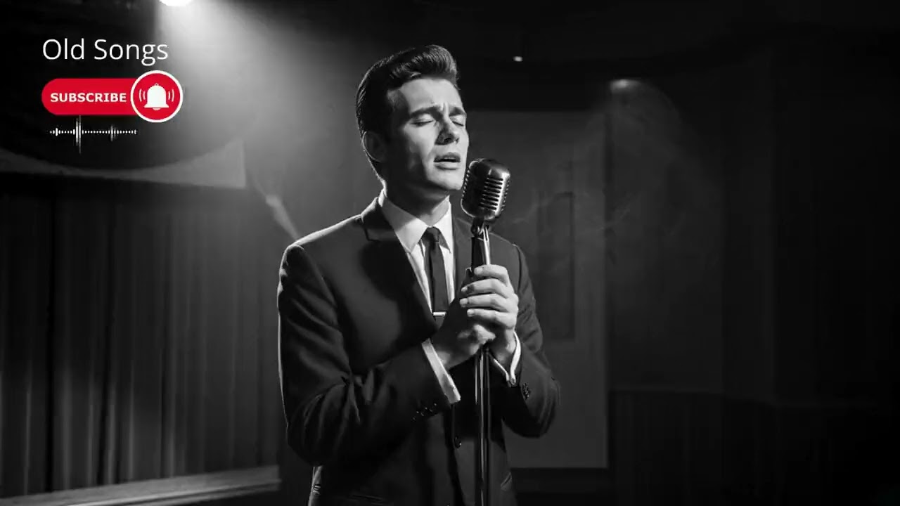 Voices from a Simpler Time | Timeless Classics