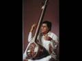 Jagjit Singh::Na Mohabbat Na Dosti Ke Liye