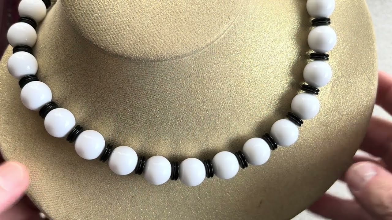 ПОРАДОВАЛА ВИНТАЖНАЯ ЛАВКА!!!ПРЕКРАСНЫЕ УКРАШЕНИЯ!!!