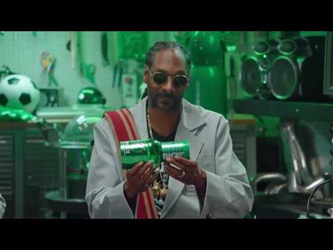 Как сделать БОНГ (дудку) СО СНУП ДОГОМ/Snoop Dogg, how to make Bong!