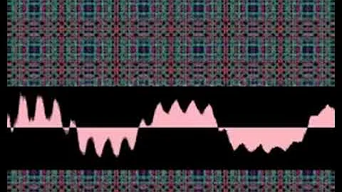 Sociomusicologyt...  Dulcimer lasdipowcc