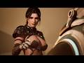 The First Descendant_20260521204408