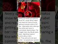 🔥 “SHOCKING 2020 PHOTOS: Mike Vrabel & Dianna Russini NYC Bar Kiss EXPOSED!”