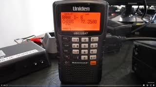 A complaint made about the noise coming from Puckapunyal Army Bases Range - Victoria Australia