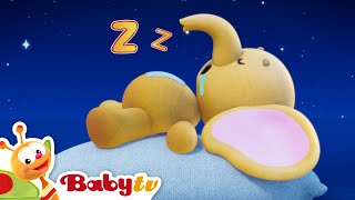 goodnight charlie count 10 under moon babytv kids