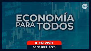 TEXTO