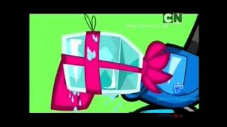 Mixels Special (Hindi) (Part 3)